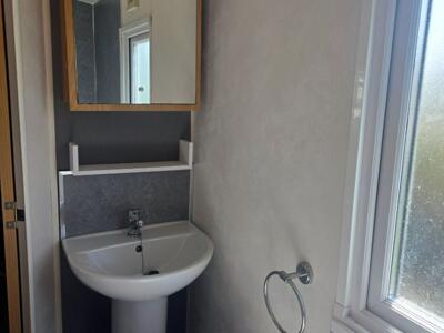 Picture 20